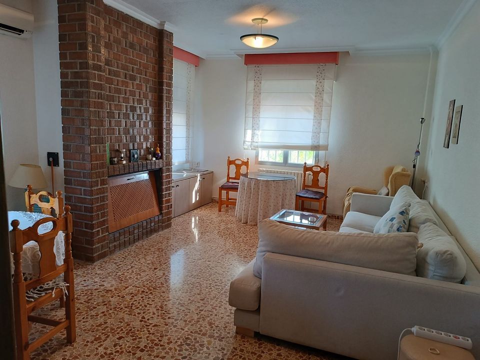 Casa a schiera Yecla, Murcia - foto 3